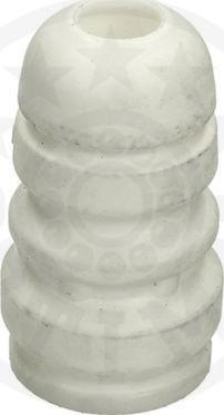 Optimal F8-6042 - Tampon cauciuc, suspensie aaoparts.ro