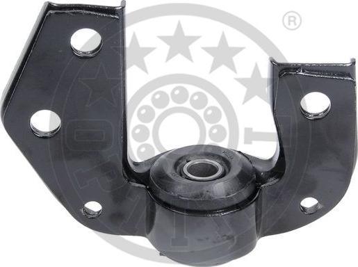OPTIMAL F8-6038 - Lagar, fixare ax aaoparts.ro