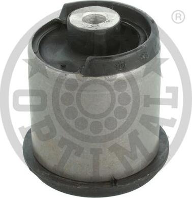 Optimal F8-6076 - Suport, ax aaoparts.ro