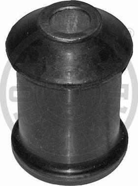 Optimal F8-6163 - Suport,trapez aaoparts.ro