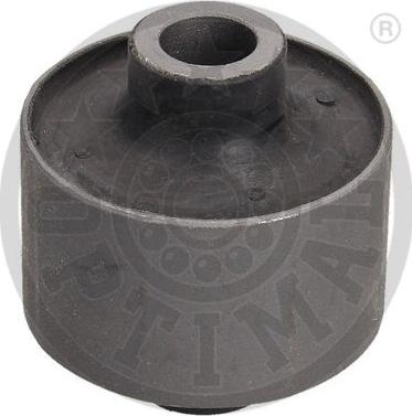 Optimal F8-6162 - Suport,trapez aaoparts.ro