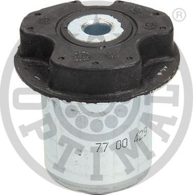 Optimal F8-6174 - Suport, ax aaoparts.ro