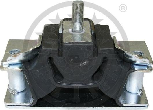 Optimal F8-6888 - Suport motor aaoparts.ro