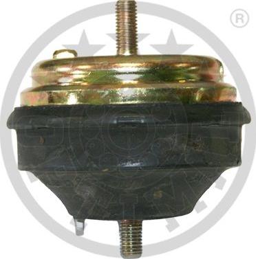 Optimal F8-6826 - Suport motor aaoparts.ro