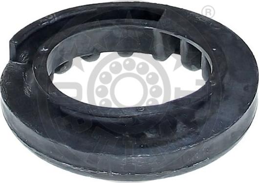 Optimal F8-6355 - Rulment sarcina amortizor aaoparts.ro