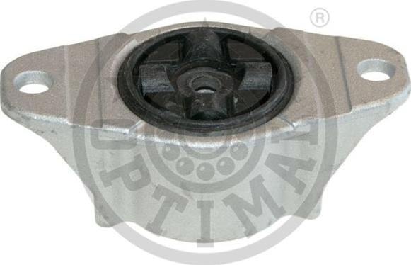 Optimal F8-6357 - Rulment sarcina suport arc aaoparts.ro