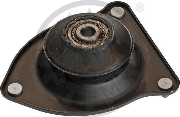 Optimal F8-6368 - Rulment sarcina suport arc aaoparts.ro