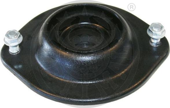 Optimal F8-6373 - Rulment sarcina suport arc aaoparts.ro