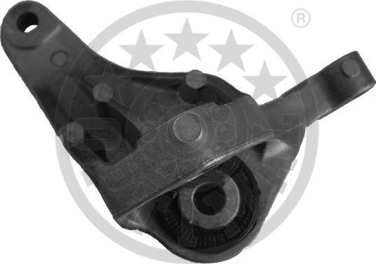 Optimal F8-6209 - Suport motor aaoparts.ro