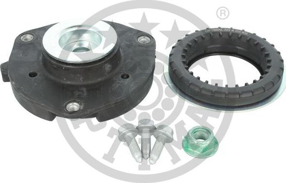 Optimal F8-6284S - Rulment sarcina suport arc aaoparts.ro