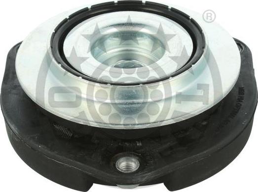 Optimal F8-6284 - Rulment sarcina suport arc aaoparts.ro