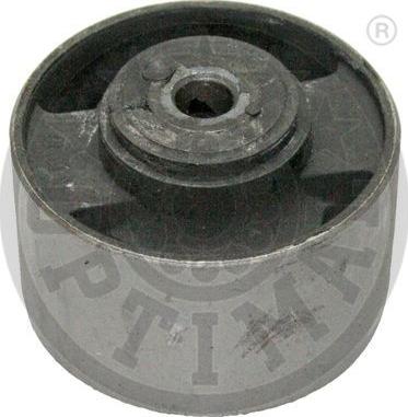 Optimal F8-6236 - Suport motor aaoparts.ro