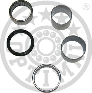 Optimal F8-6278 - Set reparatie, suspensie aaoparts.ro