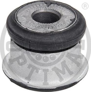 Optimal F8-6734 - Suport, ax aaoparts.ro