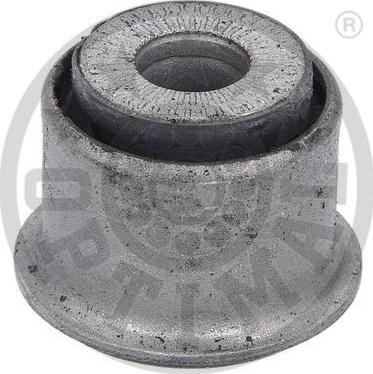 Optimal F8-6733 - Suport, ax aaoparts.ro