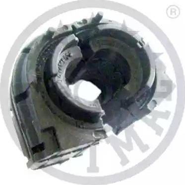 Optimal F8-6770 - Cuzinet, stabilizator aaoparts.ro