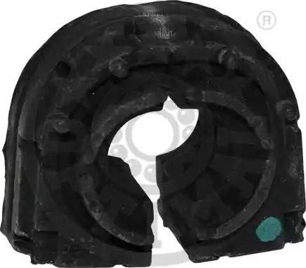 Optimal F8-6771 - Cuzinet, stabilizator aaoparts.ro