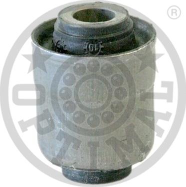 Optimal F8-6772 - Suport,trapez aaoparts.ro