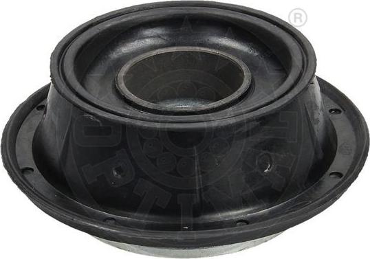 Optimal F8-1009B - Rulment sarcina suport arc aaoparts.ro