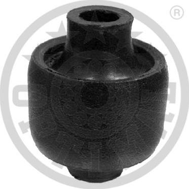 Optimal F8-1018 - Suport,trapez aaoparts.ro
