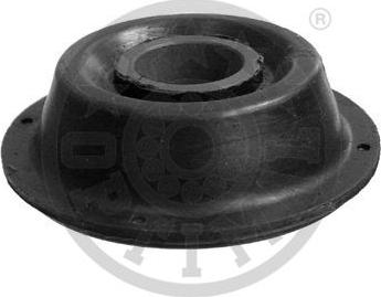 Optimal F8-1017 - Suport,trapez aaoparts.ro