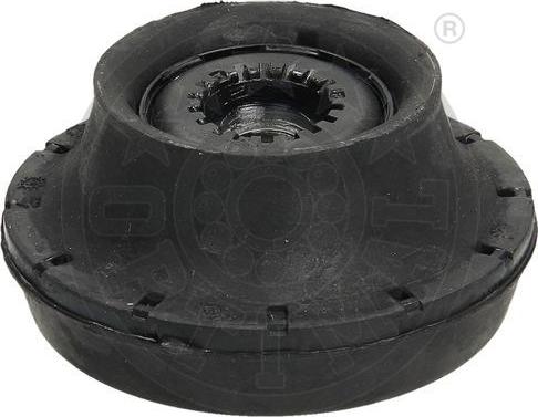 Optimal F8-1034S - Rulment sarcina suport arc aaoparts.ro