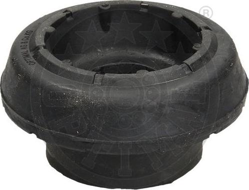 Optimal F8-1034 - Rulment sarcina suport arc aaoparts.ro