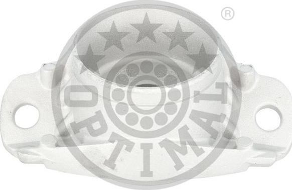 Optimal F8-8480 - Rulment sarcina suport arc aaoparts.ro