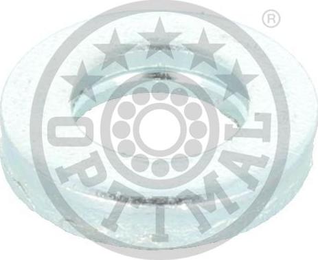 Optimal F8-8472 - Inel, rulment sarcina amortizor aaoparts.ro