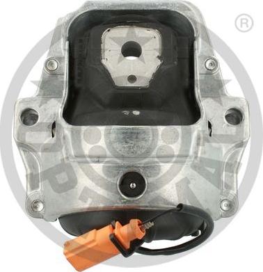 Optimal F8-8505 - Suport motor aaoparts.ro