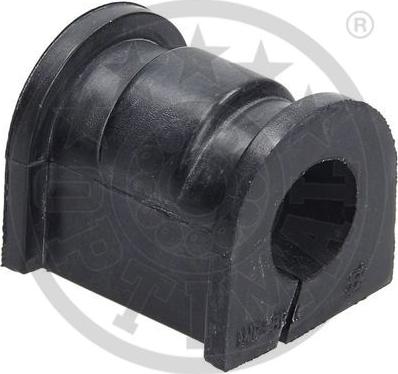 Optimal F8-8013 - Cuzinet, stabilizator aaoparts.ro