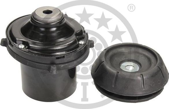 Optimal F8-8085 - Rulment sarcina suport arc aaoparts.ro