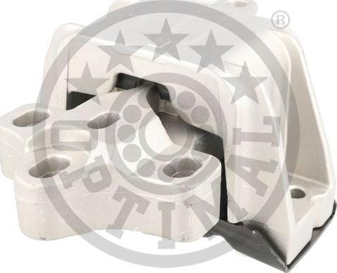 Optimal F8-8198 - Suport motor aaoparts.ro