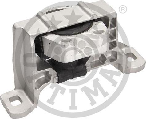 Optimal F8-8197 - Suport motor aaoparts.ro