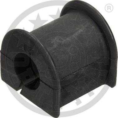 OPTIMAL F8-8104 - Cuzinet, stabilizator aaoparts.ro