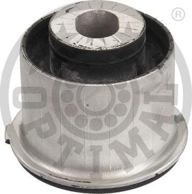 OPTIMAL F8-8132 - Suport, ax aaoparts.ro