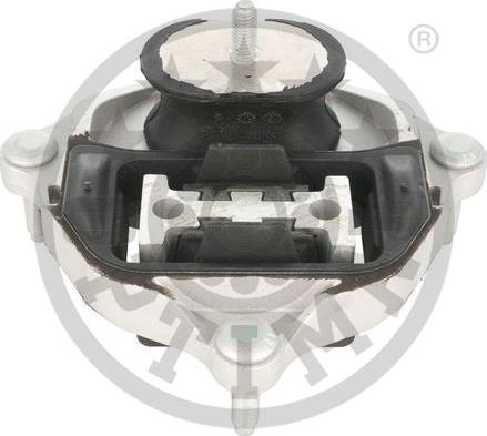 Optimal F8-8351 - Suport, transmisie automata aaoparts.ro