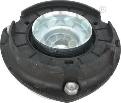 Optimal F8-8352 - Rulment sarcina suport arc aaoparts.ro