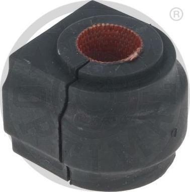 OPTIMAL F8-8311 - Cuzinet, stabilizator aaoparts.ro