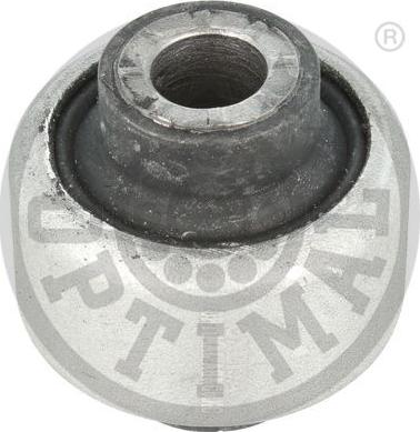 Optimal F8-8382 - Suport,trapez aaoparts.ro