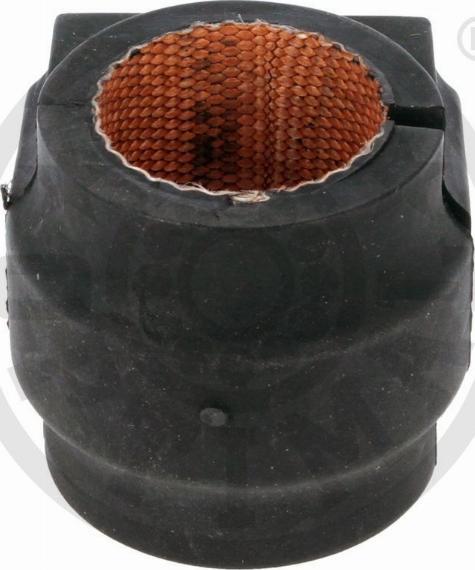 OPTIMAL F8-8322 - Cuzinet, stabilizator aaoparts.ro