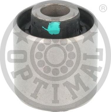 Optimal F8-8274 - Suport,trapez aaoparts.ro