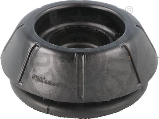 Optimal F8-8276 - Rulment sarcina suport arc aaoparts.ro