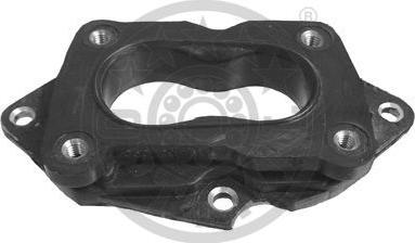 Optimal F8-3045 - Flansa carburator aaoparts.ro