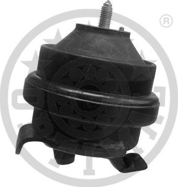 Optimal F8-3040 - Suport motor aaoparts.ro