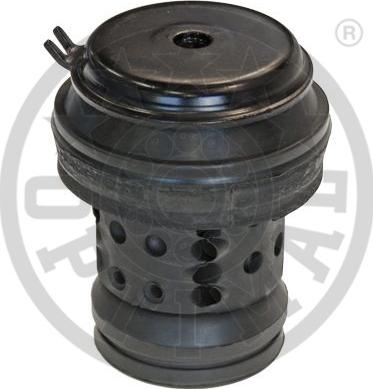 Optimal F8-3053 - Suport motor aaoparts.ro