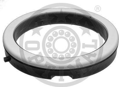 Optimal F8-3007 - Rulment sarcina amortizor aaoparts.ro