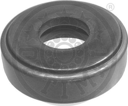 Optimal F8-3036 - Rulment sarcina suport arc aaoparts.ro