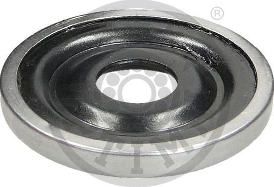 OPTIMAL F8-3032 - Rulment sarcina suport arc aaoparts.ro