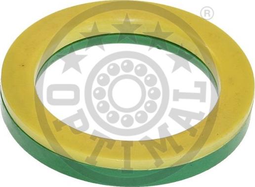 Optimal F8-3024 - Rulment sarcina amortizor aaoparts.ro